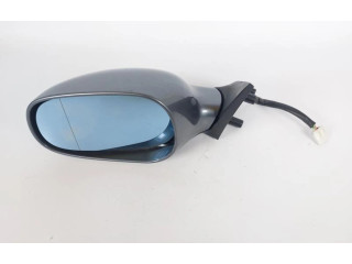 Зеркало электрическое        Lancia Lybra   -  года   