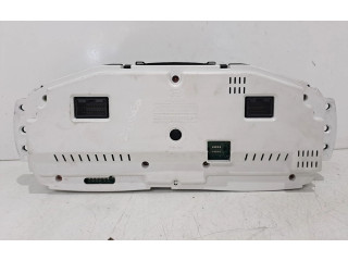 Панель приборов 940132C220, 200575600H Hyundai Coupe