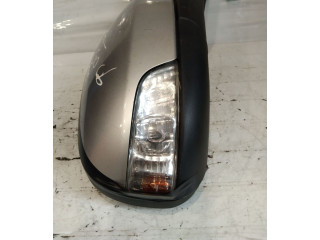 Зеркало электрическое Volvo V70 2008 - 2013 года