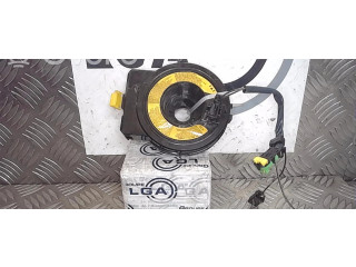 Подрулевой шлейф SRS 934901C310 Hyundai Getz