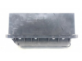 Подушка безопасности пассажира P55315020AC, 2002   Jeep Liberty