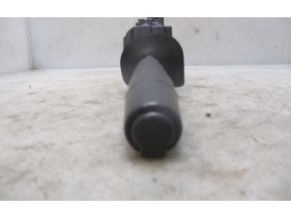 Ручка стеклоочистителей 6239A0, 6239A0   Citroen Xantia