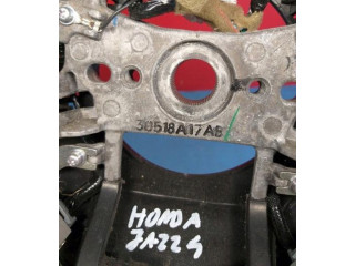 Volant Honda Jazz 2017