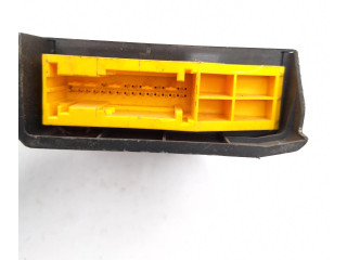 Блок подушек безопасности 8200946126, 28403294003   Dacia Logan I