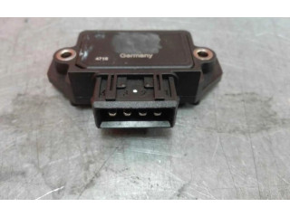 Řídící jednotka MODULOENCENDIDO Opel Corsa B