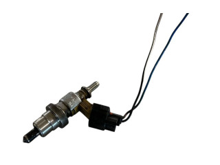 Vstřikovač 2371026011, 2371026010 Toyota RAV 4 (XA30)