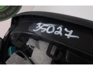 Zpětné zrcátko  Lynk & co 01 2017  8894130394B  