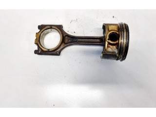 Поршень с шатуном Volvo V70