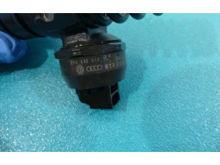 Vstřikovač 0414720035, IMPRK1061931   Volkswagen Polo IV 9N3     