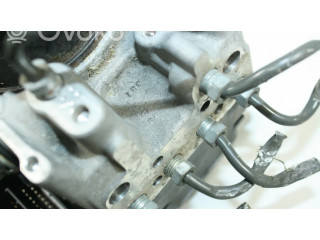 Jednotka ABS 4454030100 Lexus GS 300 350 430 450H 2006