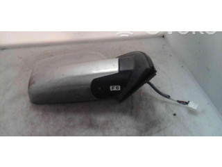 Zpětné zrcátko Nissan X-Trail T30 2001 K6301EQ06A, K6301EQ06A