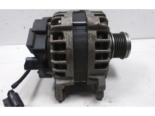 Генератор 04L903024T   Volkswagen Golf SportWagen      