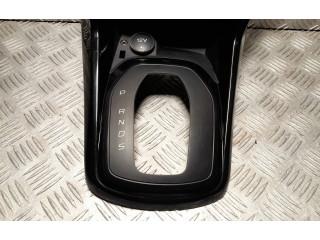 Блок управления климат-контролем AV11R045H20ADW, PART3200154A   Ford B-MAX