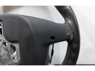 Руль Ford S-MAX 2006 - 2015 года AM2T14K147CB