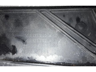 Зеркало (механическое)       Volkswagen Caddy  2004 - 2010 года   