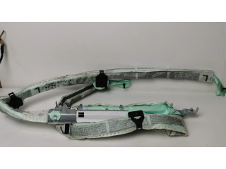 Боковая подушка безопасности 8X2314K160AE, 8X23LAE08268110V Jaguar XF