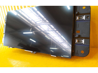 Дисплей    4K1919605P, 4K1919605P   Audi A6 S6 C8 4K