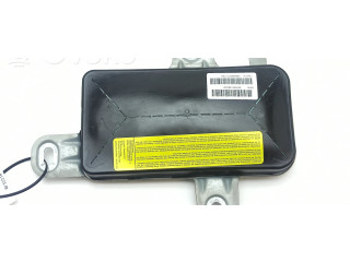 Подушка безопасности двери 30705512904M, 05B059OT0176B   BMW Z4 E85 E86