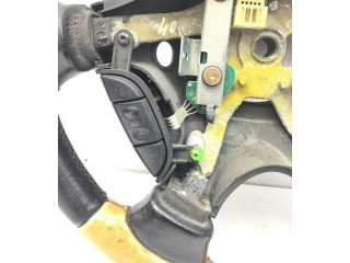 Руль Jaguar S-Type - года XR833F563FBLEG