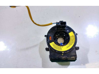 Подушка безопасности водителя 934902Y100 Hyundai ix20