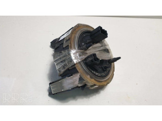 Полоса надувных подушек (кольцо srs)