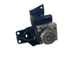 Блок ABS 476605HR2A Nissan Rogue