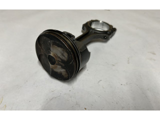 Píst M174T5C Ford Mustang VI