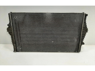 Интеркулер  30748809, 07075514   Volvo V70 