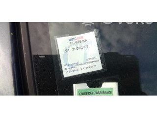 Генератор 3730027602   Hyundai Getz      