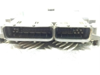 Řídící jednotka 23710EB310 Nissan Navara