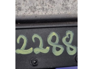 Řídící jednotka 55245011, 55245011 Alfa Romeo Mito 2011