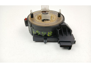 Подушка безопасности водителя 1K0959653C Skoda Yeti (5L)