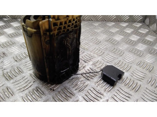 Насос топлива (в топливном баке)