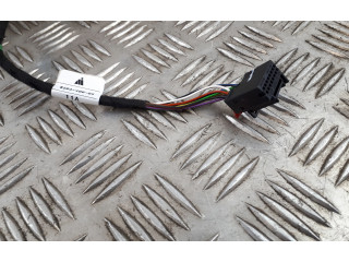 Zpětné zrcátko Volkswagen Tiguan 2019 E8047979, E8047979