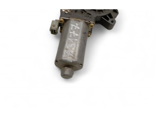 Vstřikovač 0130821667 Seat Toledo II (1M)