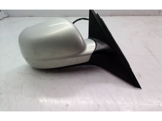 Zpětné zrcátko Volkswagen Passat Alltrack 2000 NVE2311