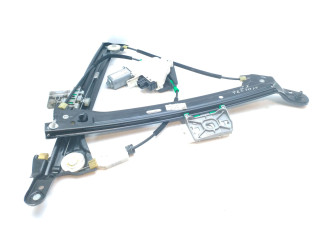 Píst 8T8837461, 8K0959801 Audi A5 Sportback 8TA CAHA