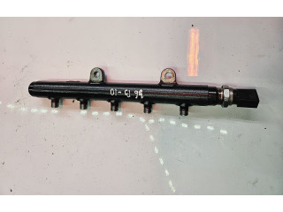 Топливная рампа A2C53438028   Ford Ranger   для двигателя GBVAJQJ