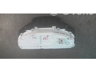 Панель приборов 31327746 Volvo S80