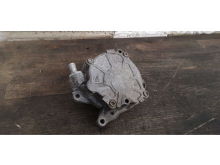 Вакуумный насос 03L145100F, 03L145100F   Volkswagen Caddy