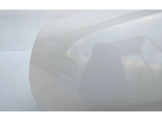 Зеркало (управляемое электричеством)     Porsche Cayenne (9PA) 2002 - 2010 года