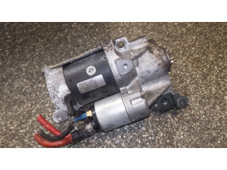 Стартер  8972542203   Opel Vectra C