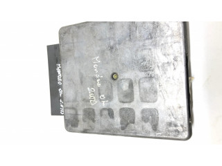 Řídící jednotka 12A650 Ford Mondeo Mk III 2001