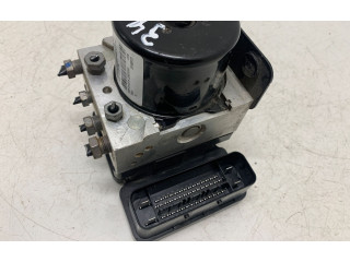 Блок АБС DN1C2C405EA, CT386205958L Ford Ecosport 2013 - 2017 года