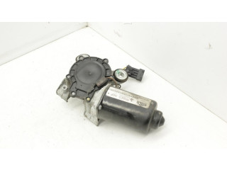 Моторчик дворников 12757153    Saab 9-3 Ver2