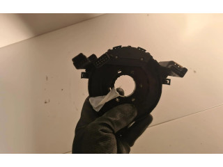 Подрулевой шлейф SRS 7L5953507AL   Porsche Cayenne (9PA)