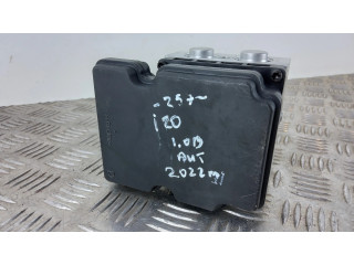 Jednotka ABS 6158941600, 58910Q0200 Hyundai i20 (BC3 BI3) 2022
