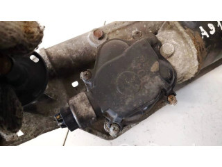 Моторчик дворников Honda FR-V