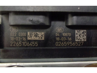 Jednotka ABS 476601842R Renault Captur 2018