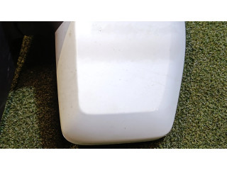 Зеркало электрическое Ford Transit Custom 2013- года